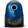 ΣΚΟΥΠΑ ΗΛΕΚΤΡΙΚΗ PHILIPS XD3110/09 BLUE 3LT 900W